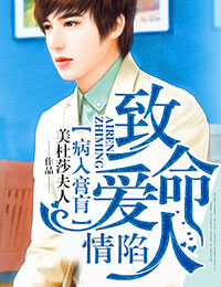 ���������������������