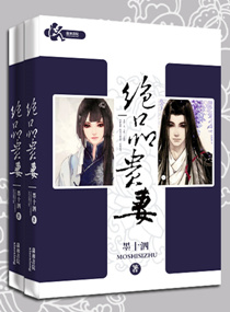 ��Ʒ����