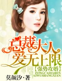 ǿ�ƹ��飬�ܲô��˰�������