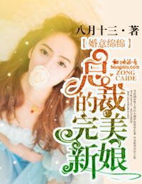 �������࣬�ܲõ���������