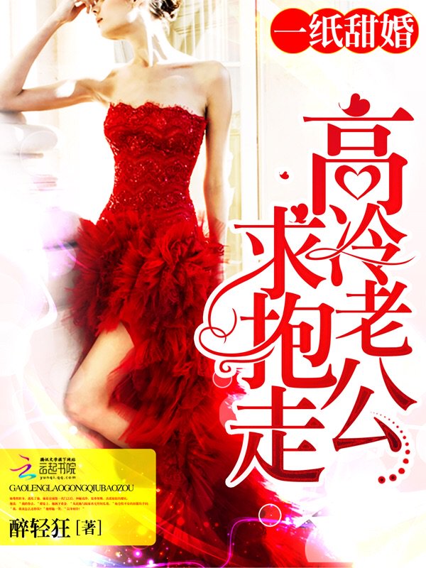 һֽ��飺�����Ϲ�����