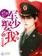 �������ױ��ȱ���������̫����