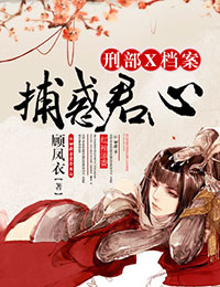 ������ģ��̲�X����