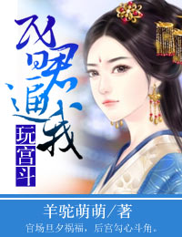 ��������湬��