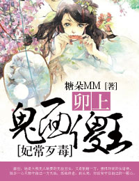 ����������î�Ϲ���ɵ��