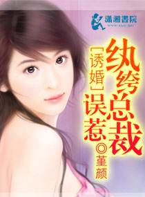 �ջ�֮��������ܲ�