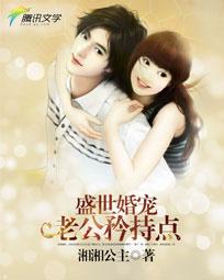 ʢ����裺�Ϲ���ֵ�