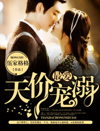 ��۳��磬�