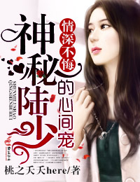 ����ڣ�����½�ٵ��ļ��