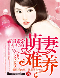 ���������������Ϲ��д���