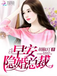 �簲�������ܲ�