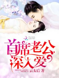 ��ϯ�Ϲ������밮