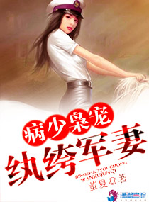 ���ٵ���竾���