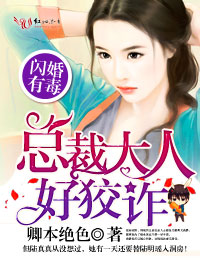 �����ж����ܲô��˺ý�թ