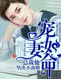 �����������ܲ�����������