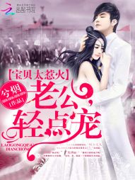 ����̫�ǻ��Ϲ�������