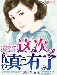 ����������������ˣ�