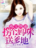 �ȱ���ݣ��ո������͵���