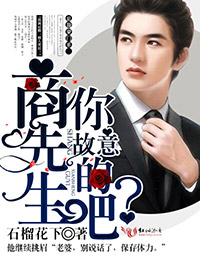 �������������İɣ�