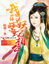 ���������ҵ��������๫