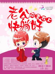 �������ϣ��Ϲ������ɺ�