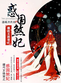 ����������֮���ɷ��