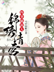 �����幬����ү���Զ���