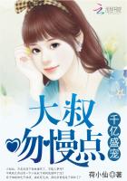 ǧ��ʢ�裺���壬������