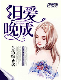 �ɰ�����