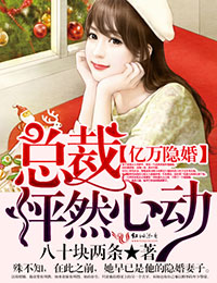 �������飬�ܲ���Ȼ�Ķ���