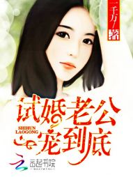 �Ի��Ϲ���һ�赽��