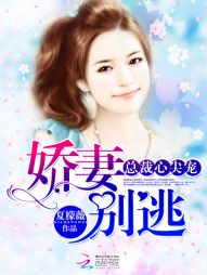 �ܲ��ļ�裺���ޱ���