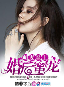 ����۳裺��������