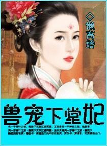 �޳�������