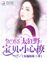 BOSS̫��Ұ��������С����