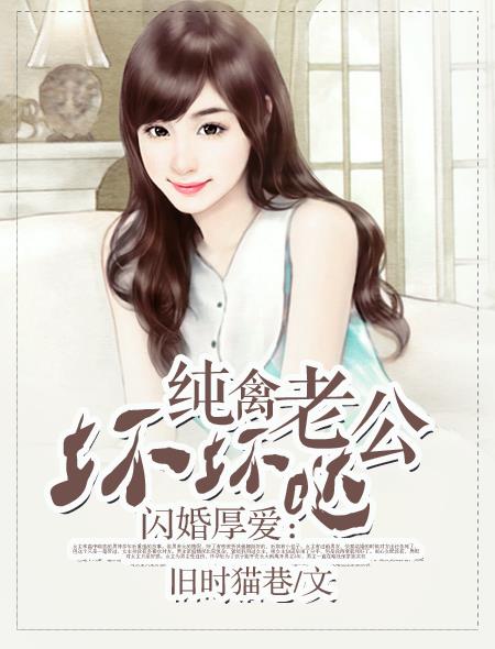 ����񰮣������Ϲ�������