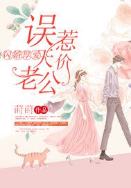 ����񰮣���������Ϲ�