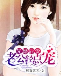 �Ȼ�󰮣��Ϲ�����