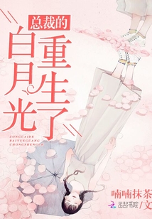 �ܲõİ��¹�������