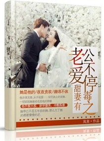 �����ж�֮�Ϲ�����ͣ