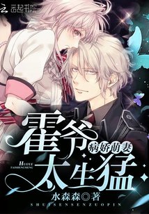 ���������е���