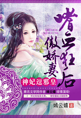 ������а�ʣ���Ѫ��������