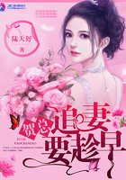 �ҼҺ������ܸ���