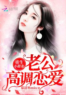 ��ϱ����������ô��