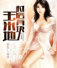 ����п����׵�