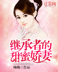 �̳��ߵ����۽���