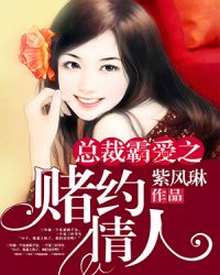 �ܲð԰�֮��Լ����