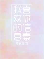 ��ϲ�������Ϣ��