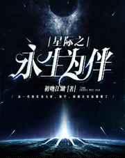 �Ǽ�֮����Ϊ��