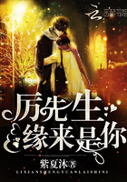 ��������Ե�����㣡